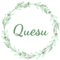 Quesu